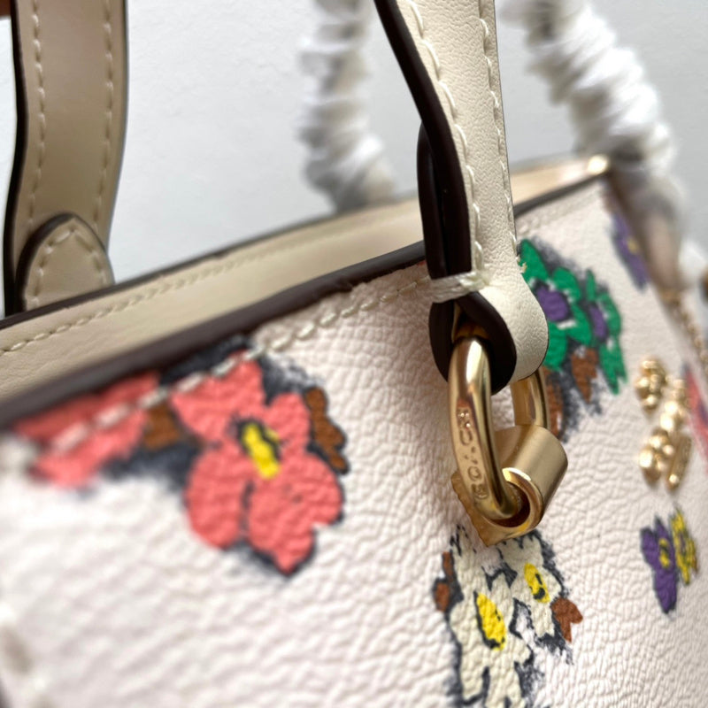 Glami-i CAH Bags - 543
