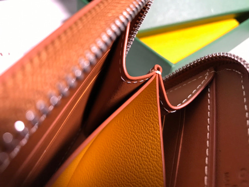 Glamy - GYO Bags - 875