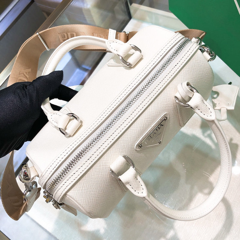 Glami-is - PD Lady Bags - 474