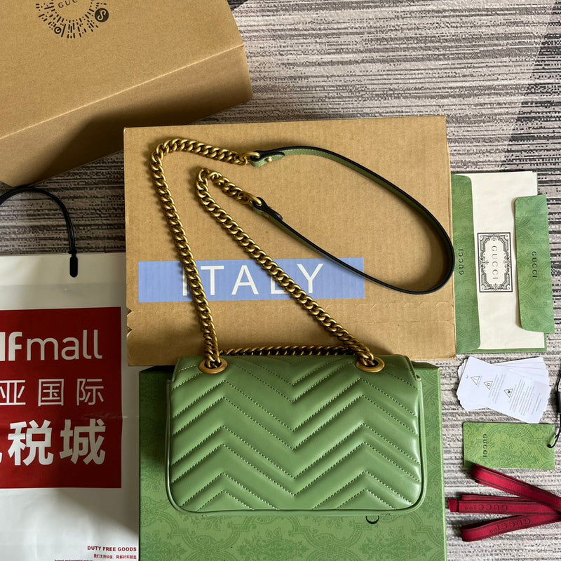 Glami - Glami Bags - 816