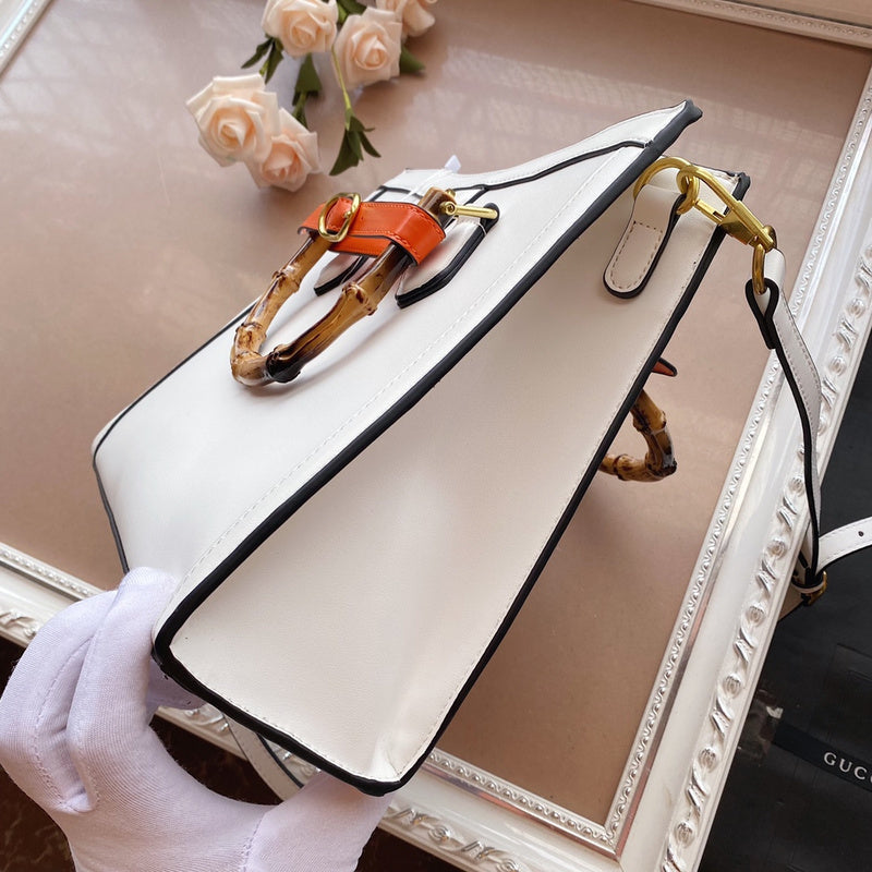Glami Fashion - GCI Bags - 10108