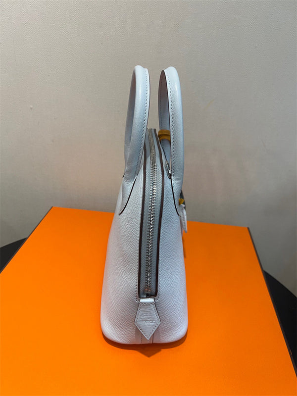Glami - HMS Bags - 629
