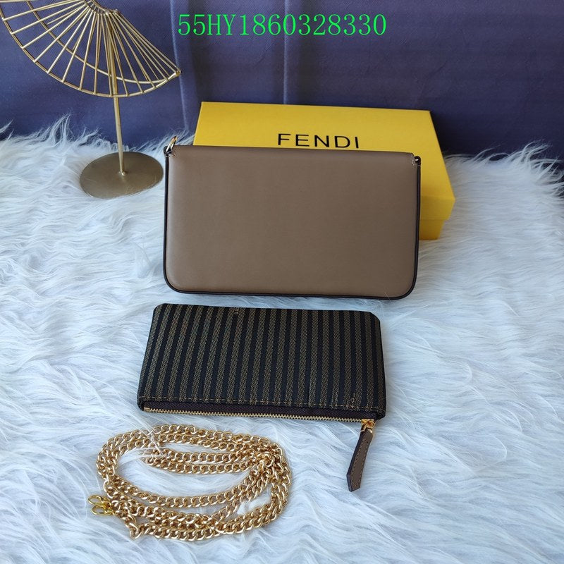 Glami - FDE Bags - 1726