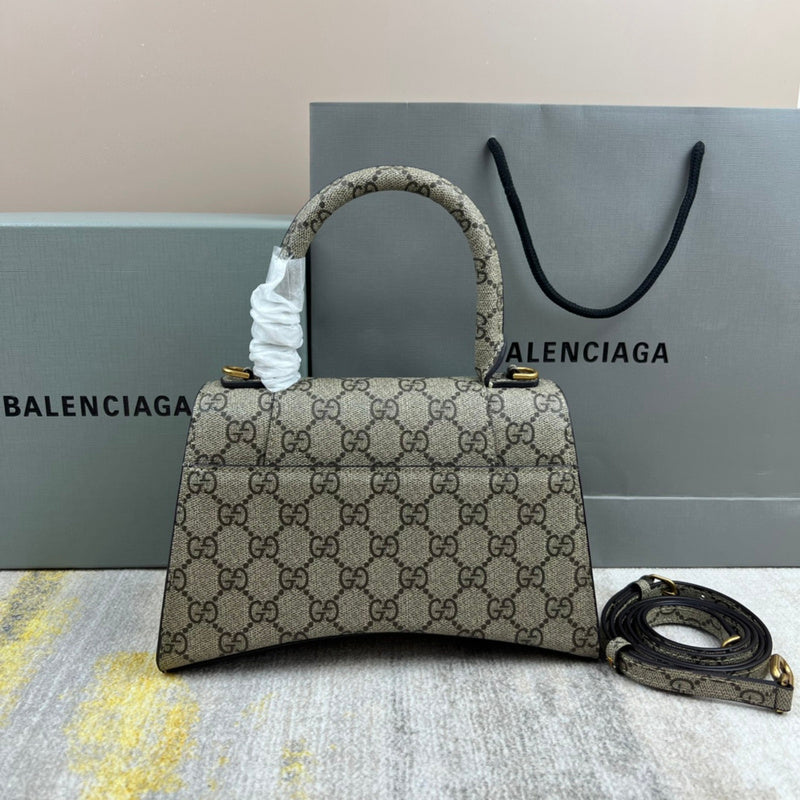 Glamy - BG Bags - 479