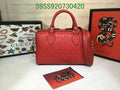 Glami Fashion - GCI Bags - 10945