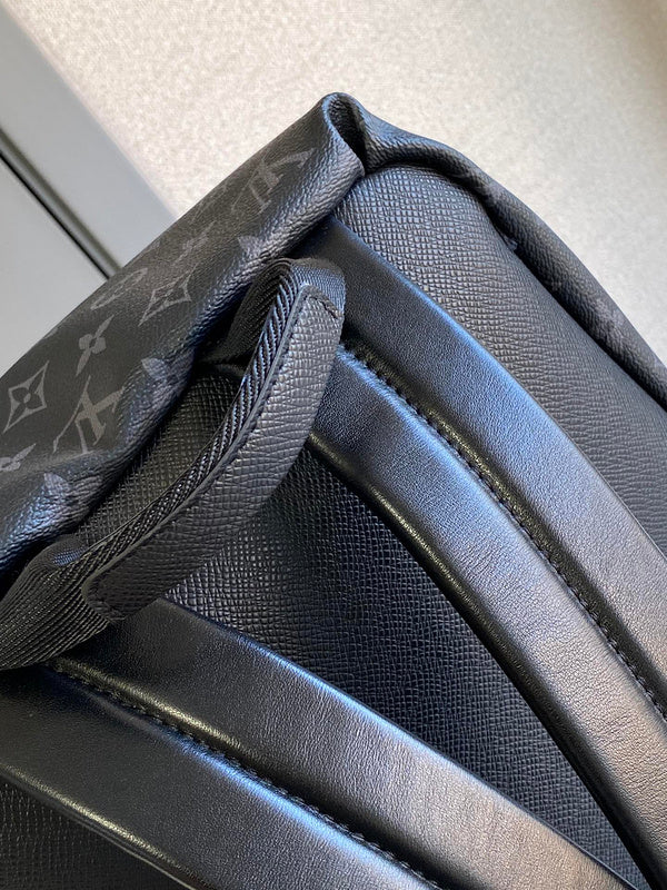 Glami GlamI Lu-Vi bags - 17002