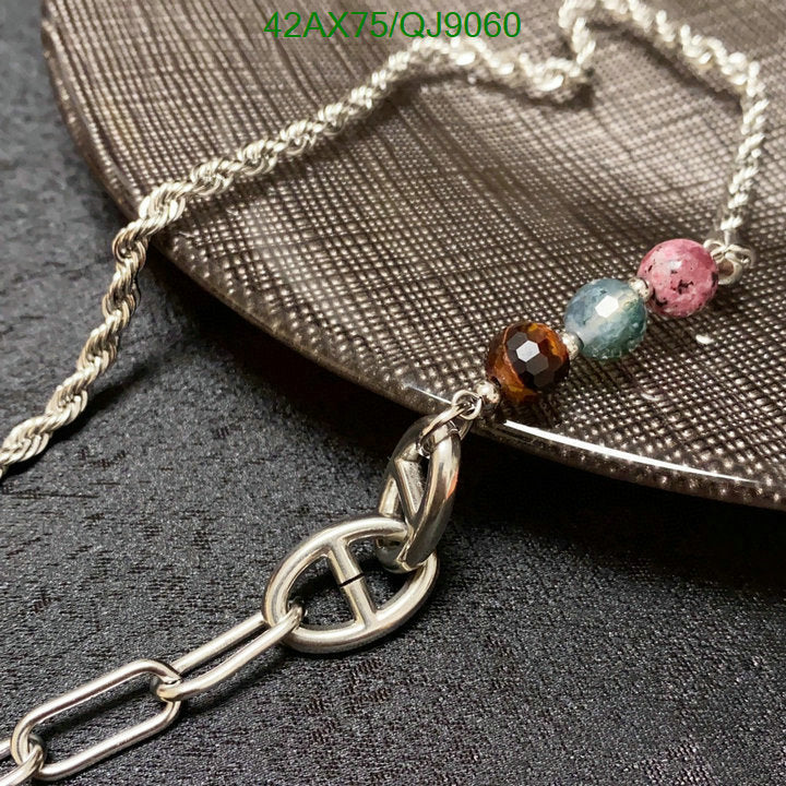 SAMC - DOR Jewelry - 176
