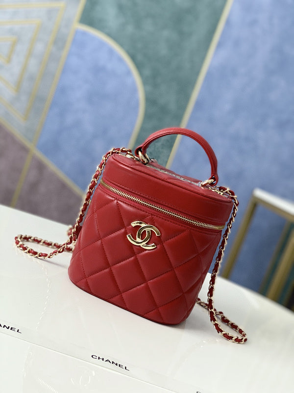 Chanel Bags