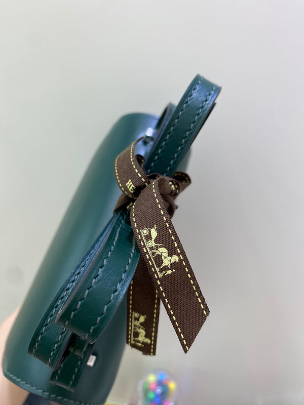 Glami - HMS Bags - 2180