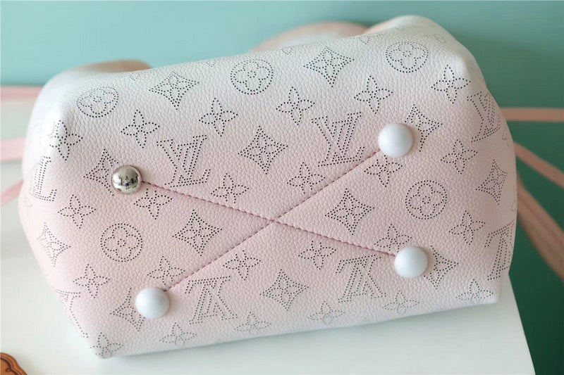 Satchel Bags - VL Bags - 6882
