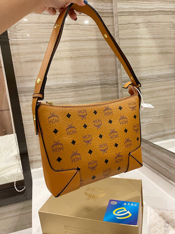 Glami- - MQM Bags - 103