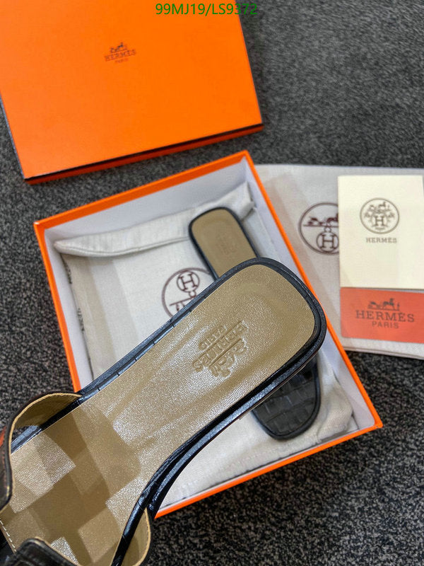 SAMC - HMS Women Shoes - 469