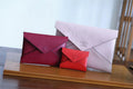 Glami Fashion Lu-Vi bags - 9079