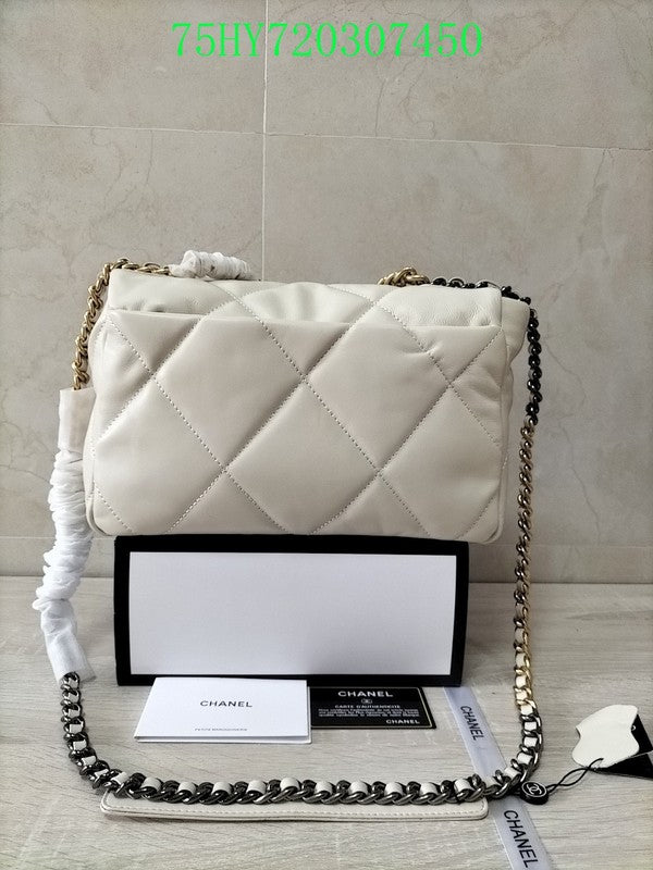 Glami - CHL Bags - 2984