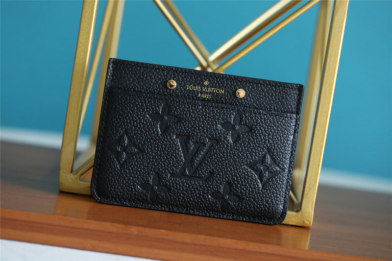 Glami - LOV Women Wallets and Card Hold - 411