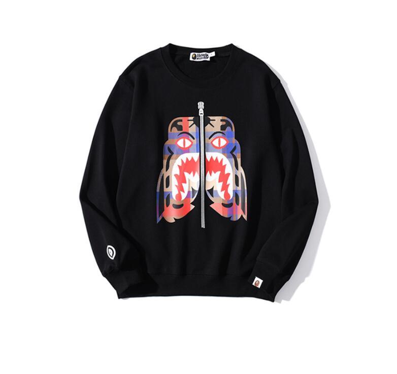 SAMC - BPD Clothes - 062
