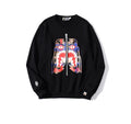 SAMC - BPD Clothes - 062