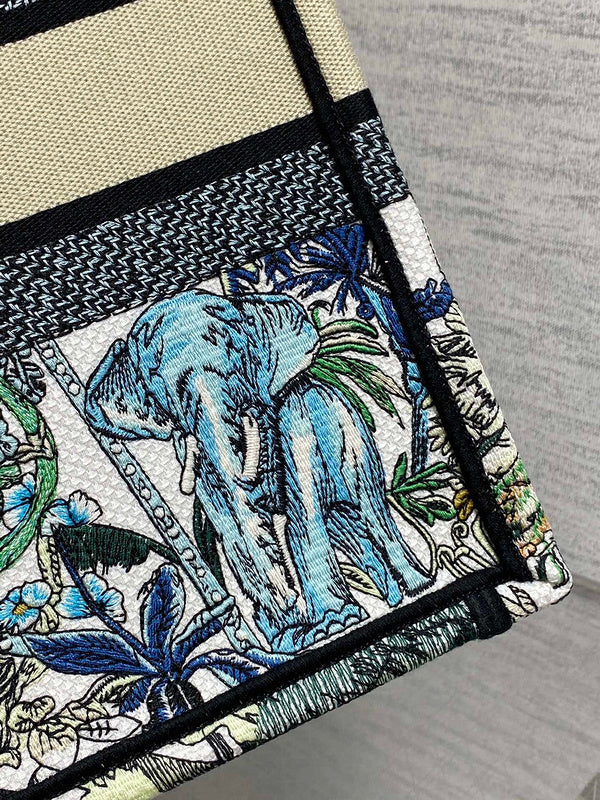 Glami - GLAMIr Bags - 550
