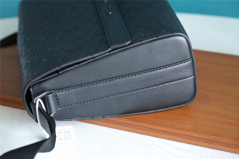 Glami Fashion Lu-Vi bags - 10400