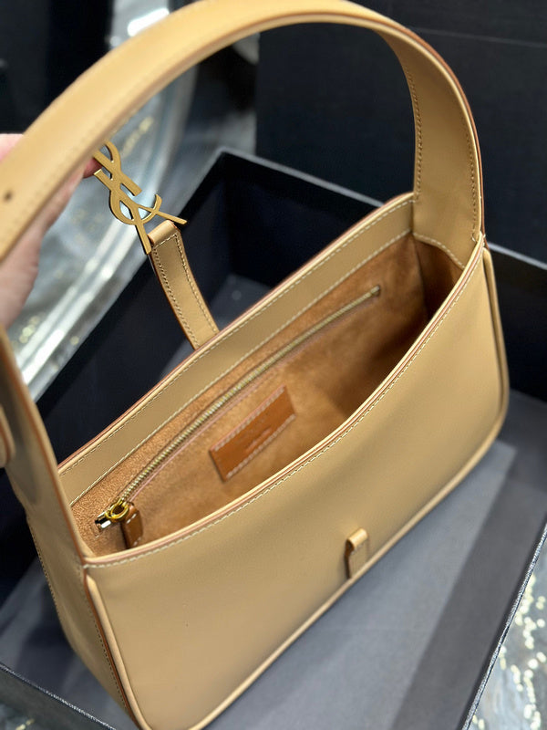 Glamy - YLS Bags - 596