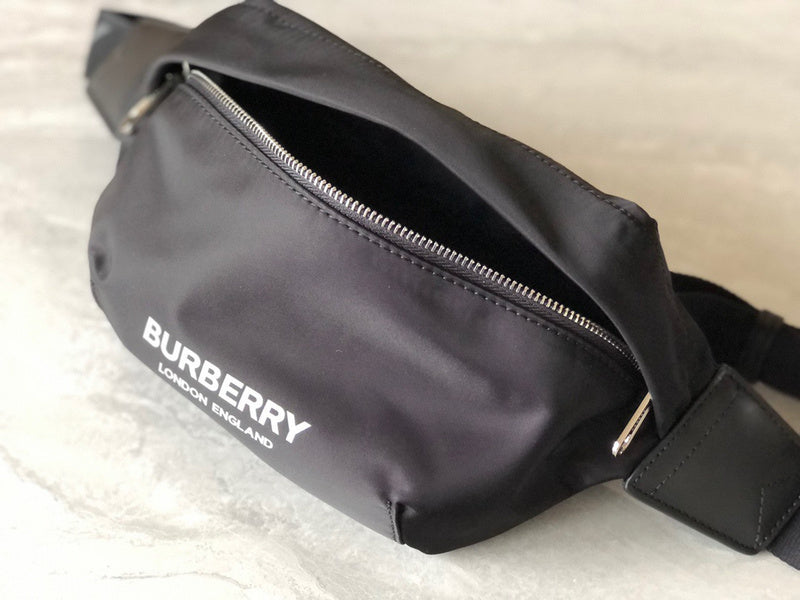 Glami- - BOR Bags - 123