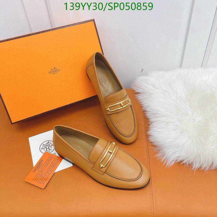 SAMC - HMS Women Shoes - 300