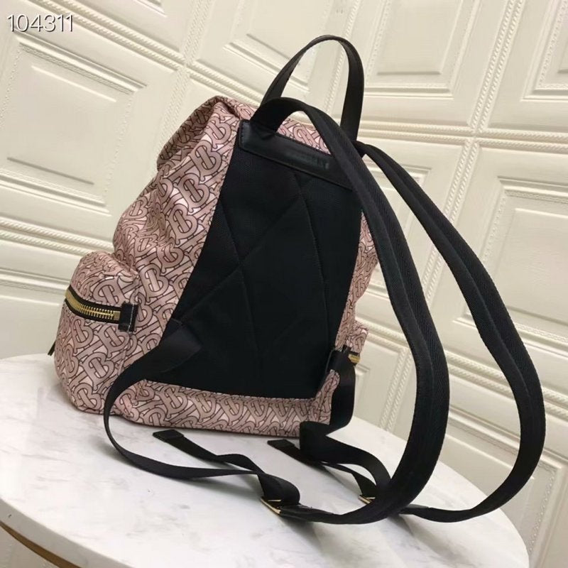ELE Fashion -BBR Bags - 948