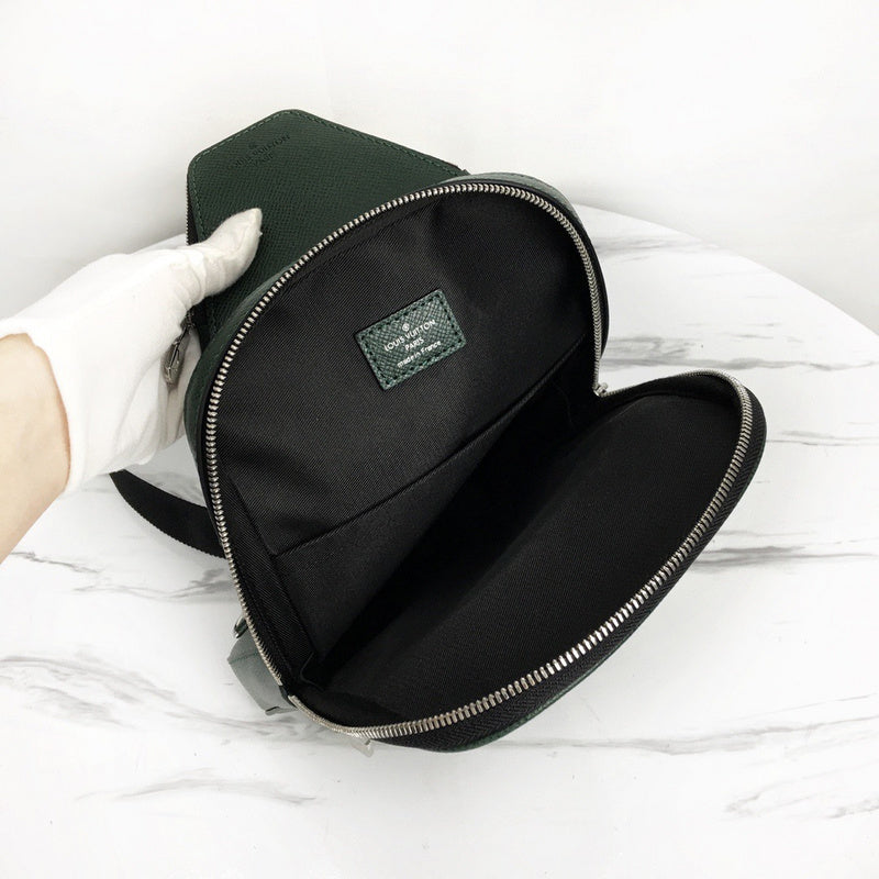 Glami- Glami- Lu-Vi bags - 11617