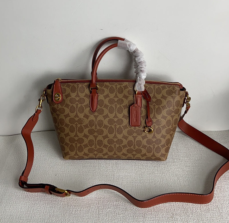Glami-i CAH Bags - 240