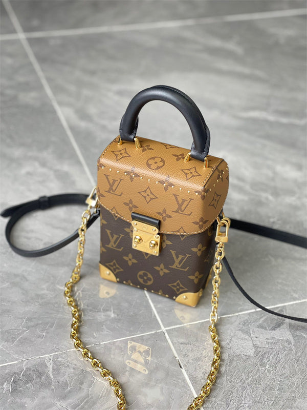 Glami - LOV Bags - 497