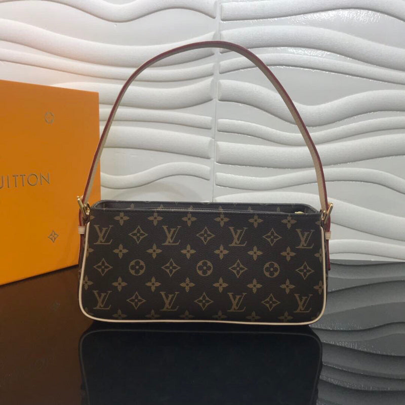 Glami-LAON - LOV Bags - 1026