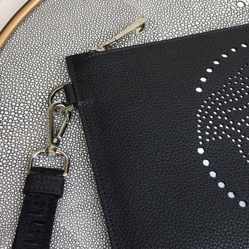 Glamy - VAR Bags - 372