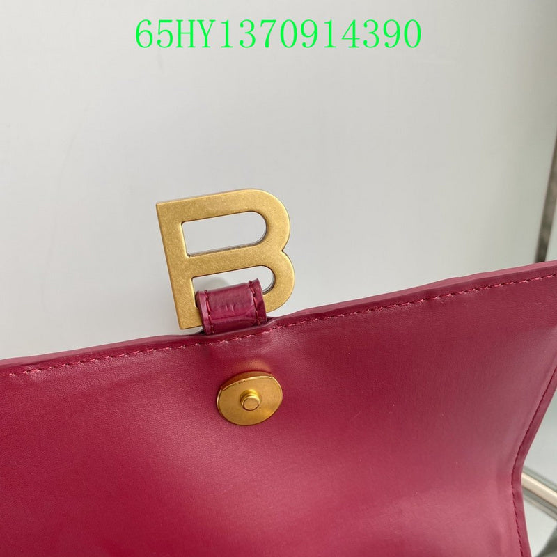 Glami GlamI - BGA Bags - 2057