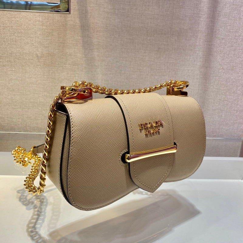 Glami-i PD Lady Bags - 805