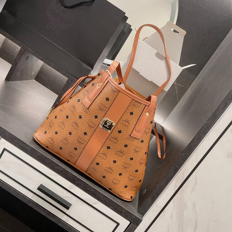 Glami- - MQM Bags - 163