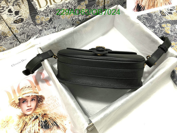 SAMCC - DOR Bags - 1451