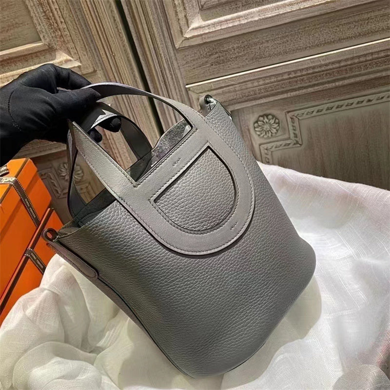 Glami - HMS Bags - 802