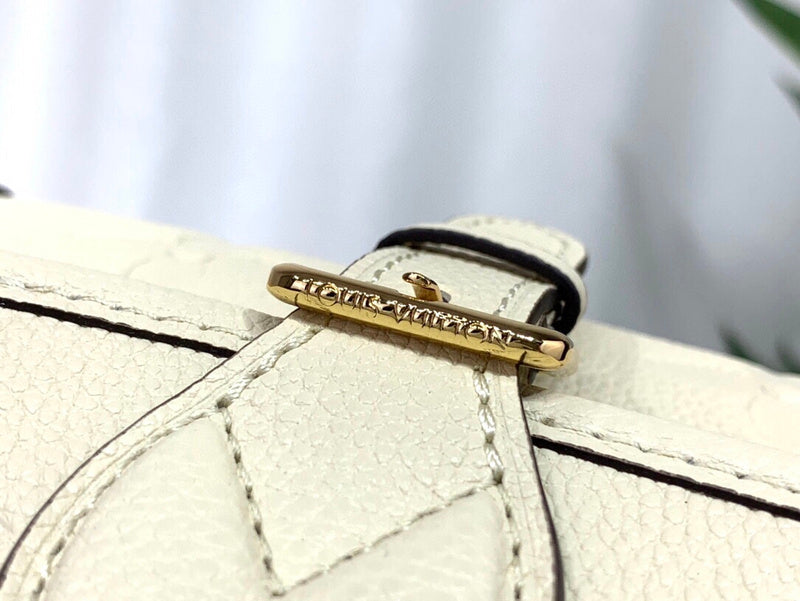Glami-is - LOV Lady Bags - 182