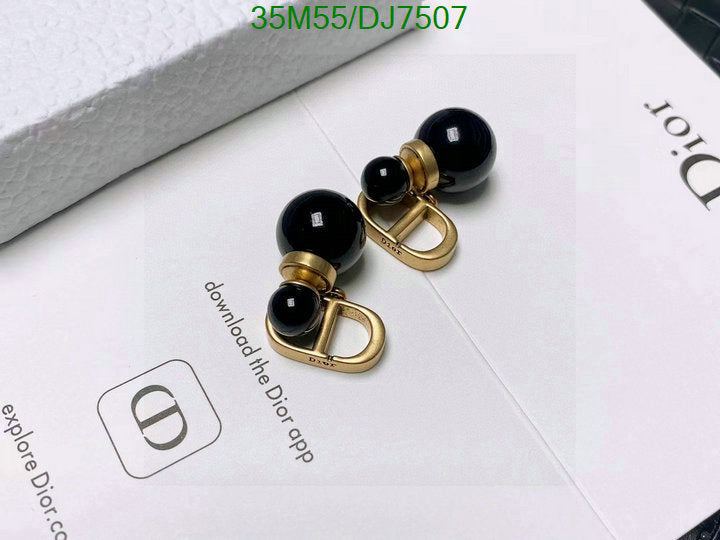SAMC - DOR Jewelry - 004