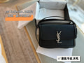 Satchel Bags - STLT Bags - 008