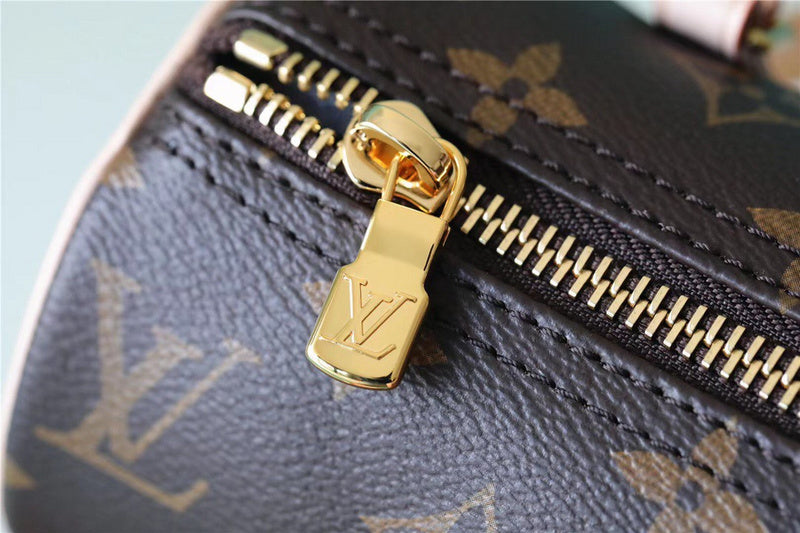 Glami-is - LOV Lady Bags - 1129