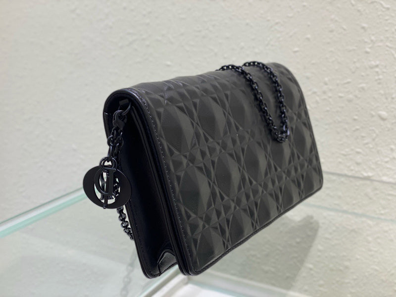 Glami-i - DOR Lady Bags - 274