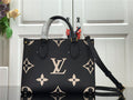 Glami-LAON - LOV Bags - 624