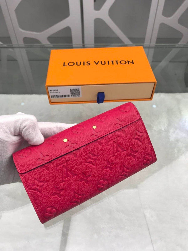 Glami Fashion Lu-Vi bags - 9129