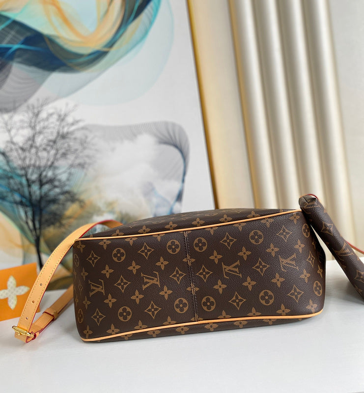 Glami Fashion Lu-Vi bags - 17030