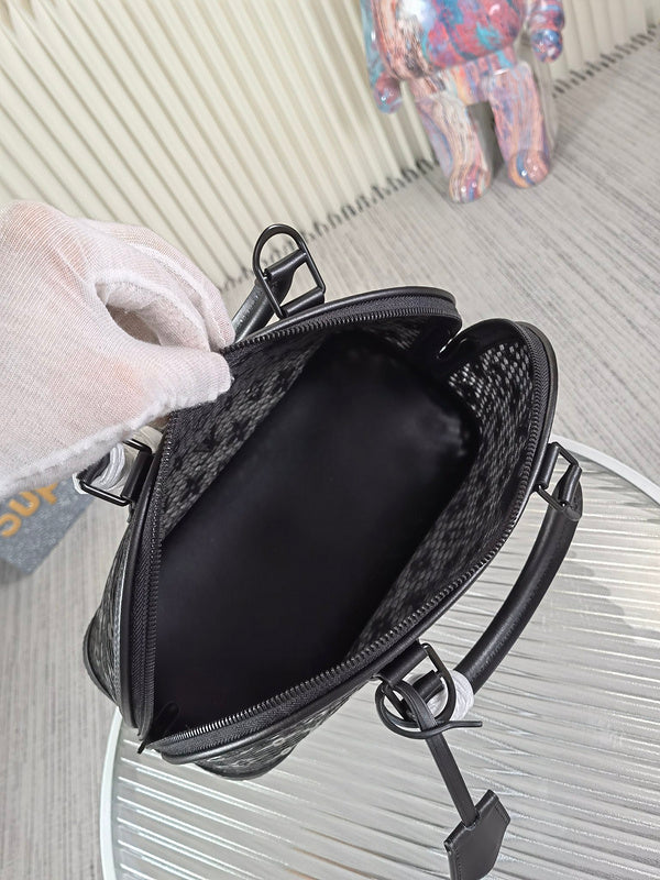 Glami GlamI Lu-Vi Bags - 16719