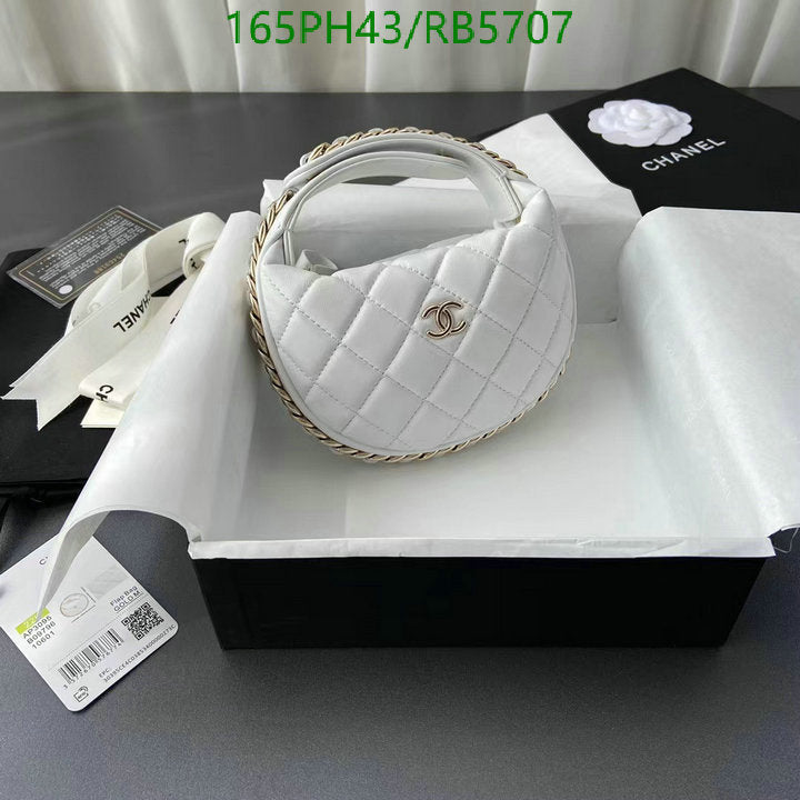 SAMC - CHL Bags - 039