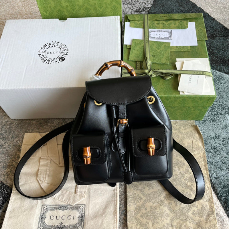 Glami-i GUKI Women Bags - 923
