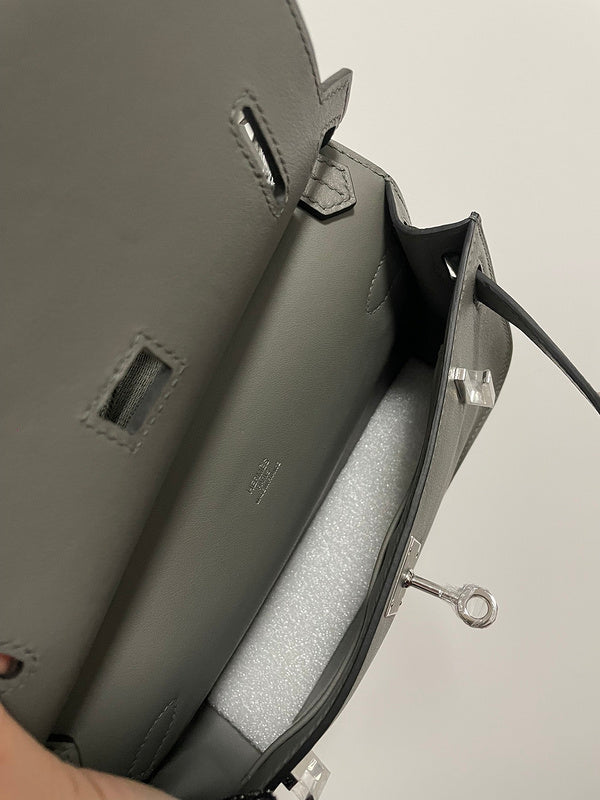 Glamy - HMS Bags - 581