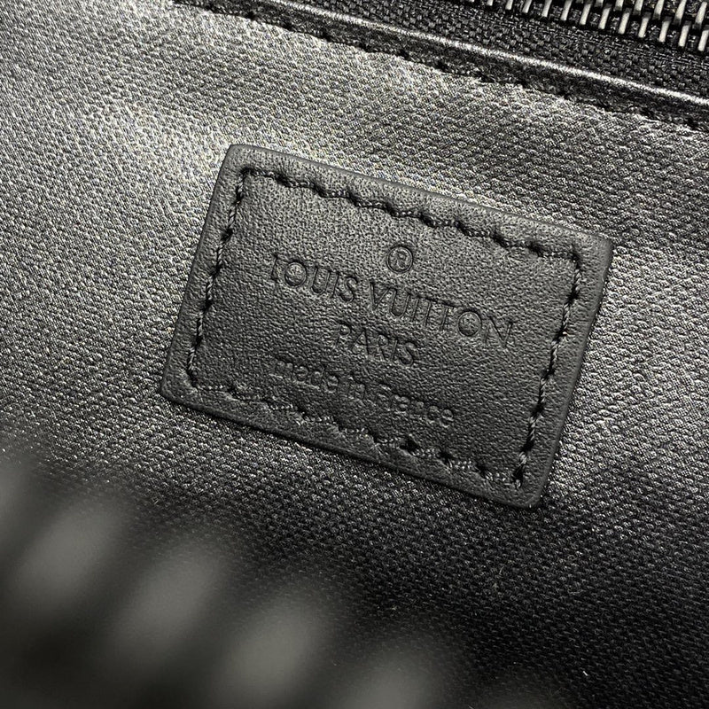 GlamI Lu-Vi bags - 3483